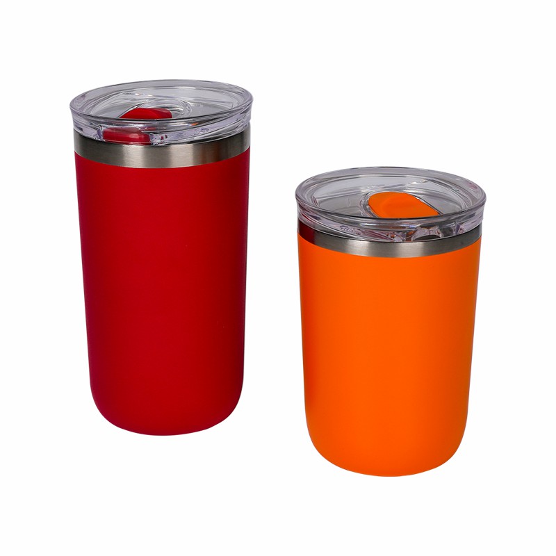 Benefits and Considerations for Insulated Water Bottles