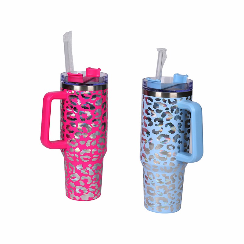 Benefits of Using a Durable and Fun Water Bottle for Kids