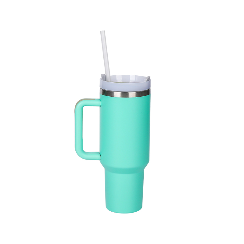 A Comprehensive Guide to Double Insulated Steel Travel Mugs Tumblers