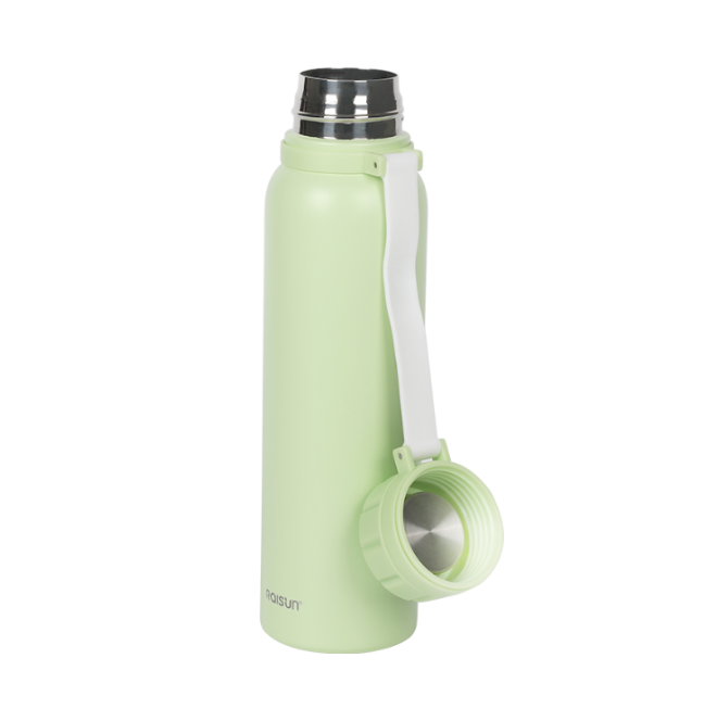 Sport Bottle